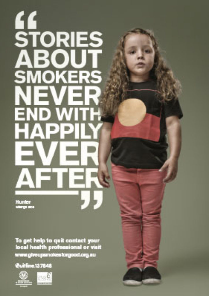 Aboriginal Tribes – img14175