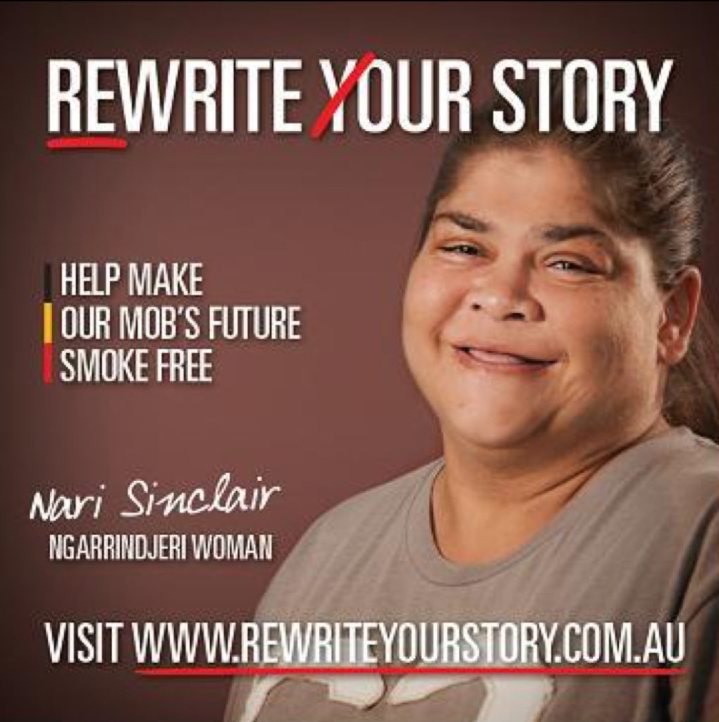 Aboriginal Tribes – img14177