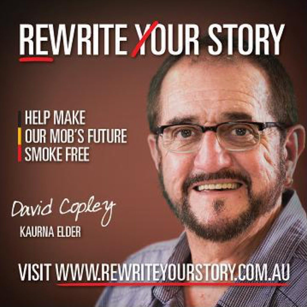 Aboriginal Tribes – img14179