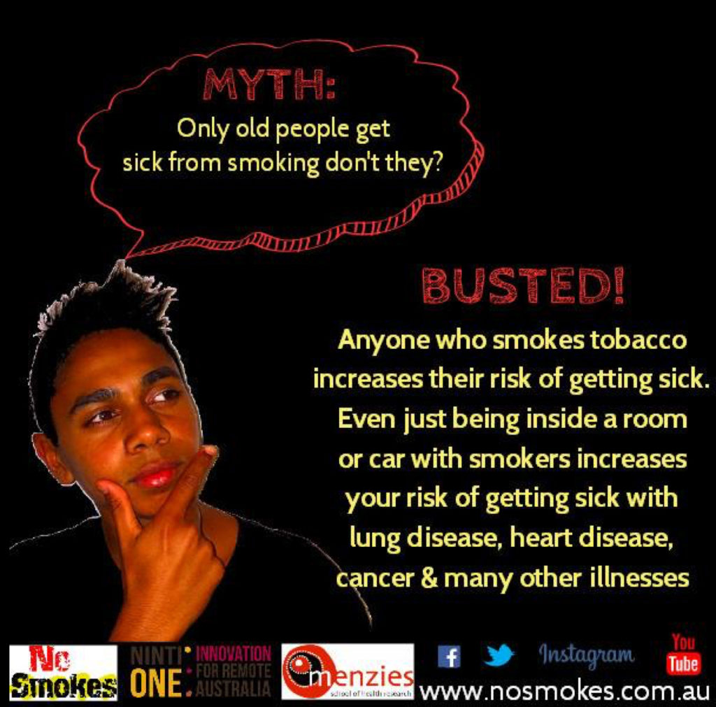 Aboriginal Tribes – img14144