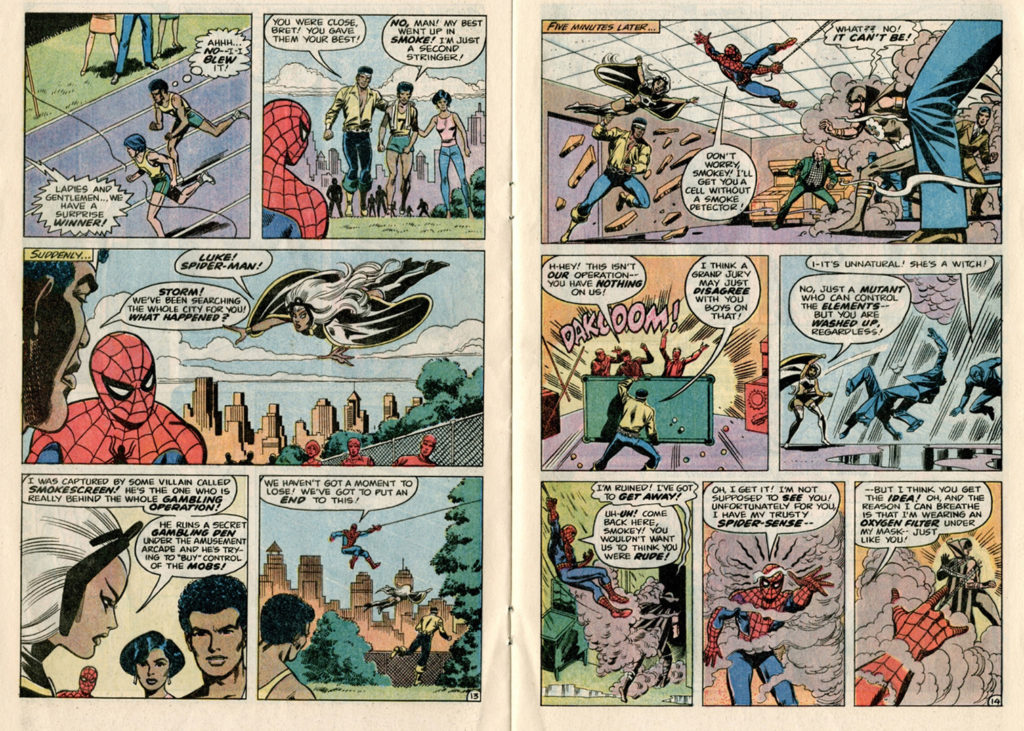 Comic Strip – img14077