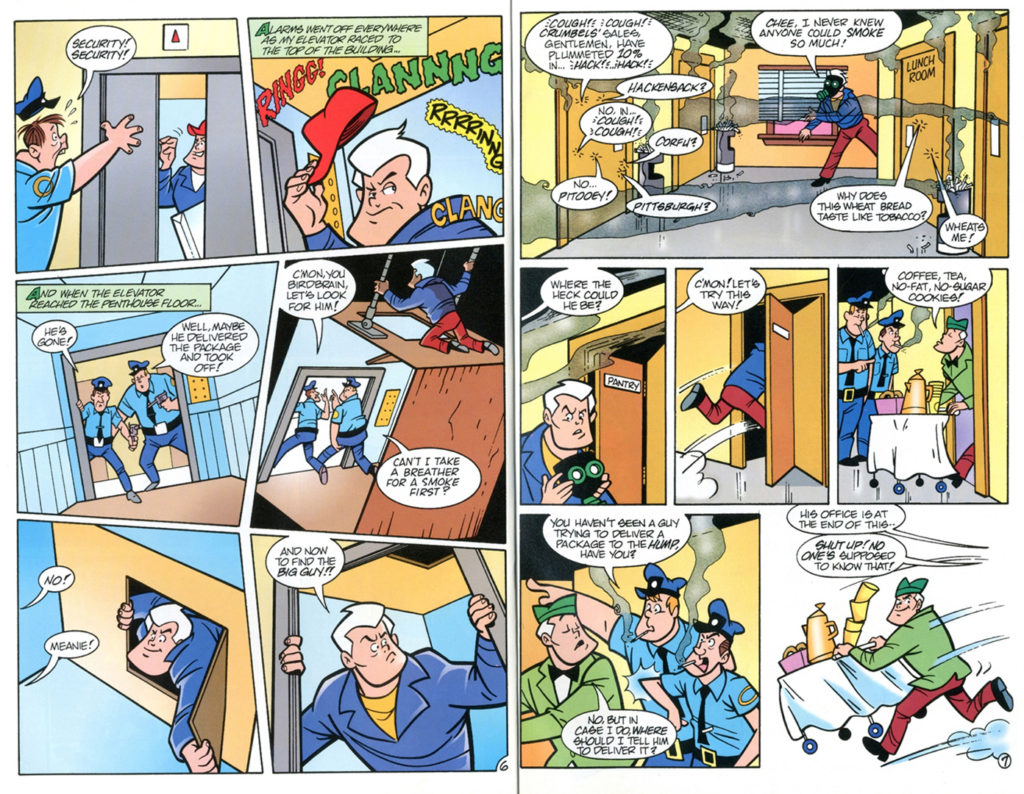 Comic Strip – img14083