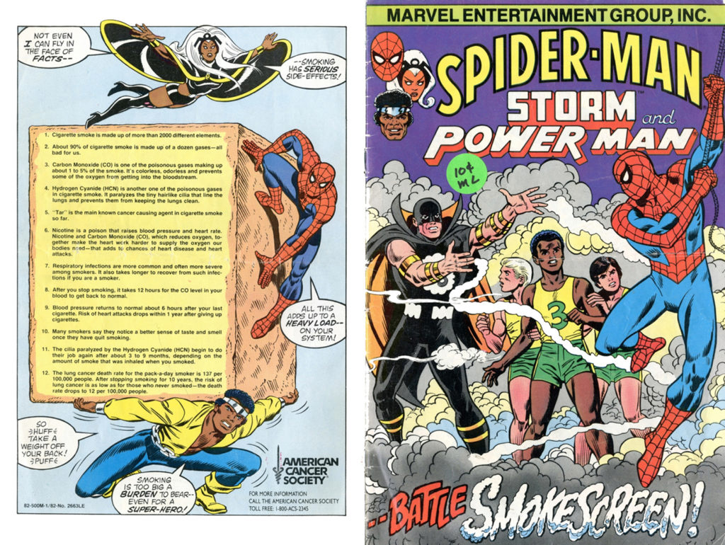 Comic Strip – img14071