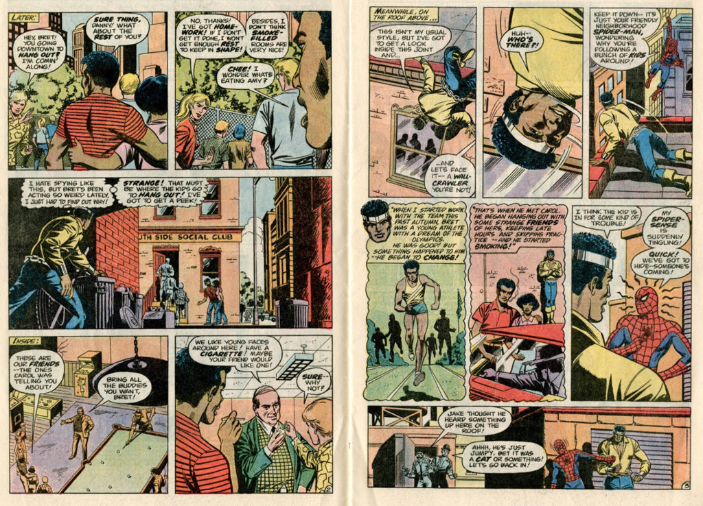 Comic Strip – img14073