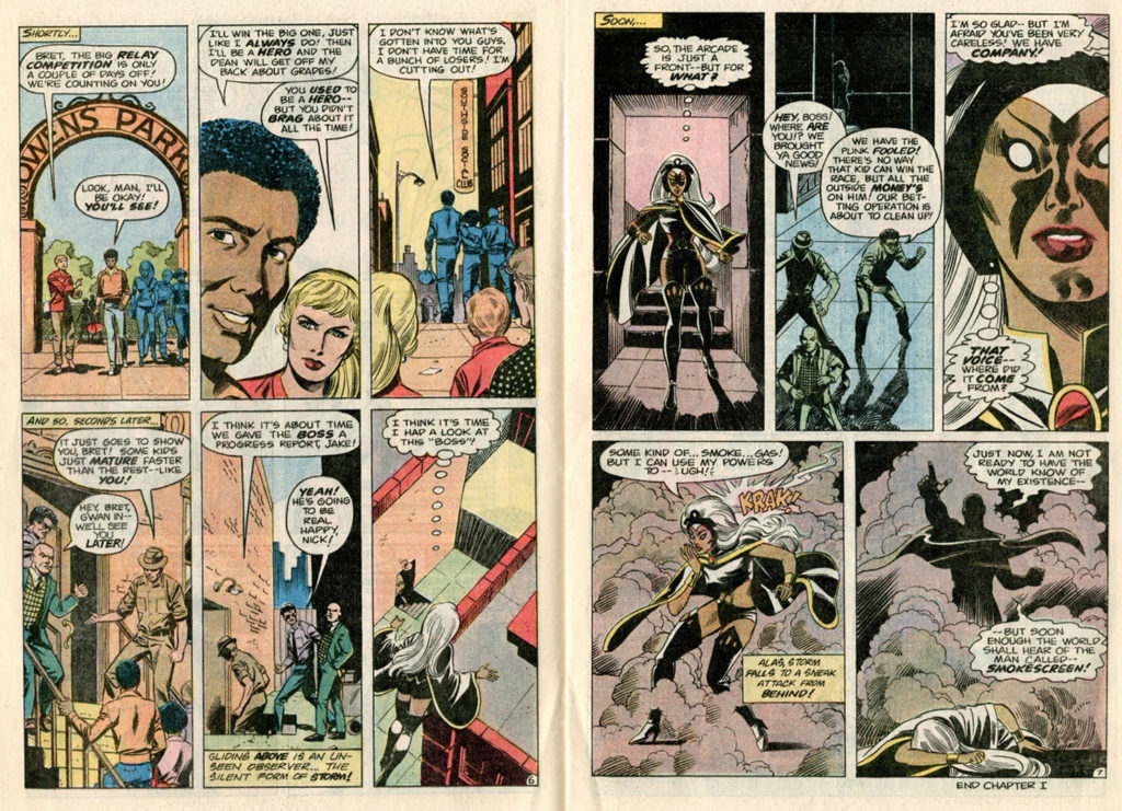 Comic Strip – img14075