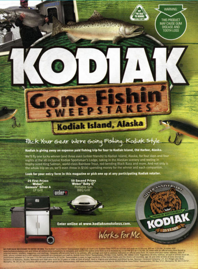 Other Smokeless Brands – img35833