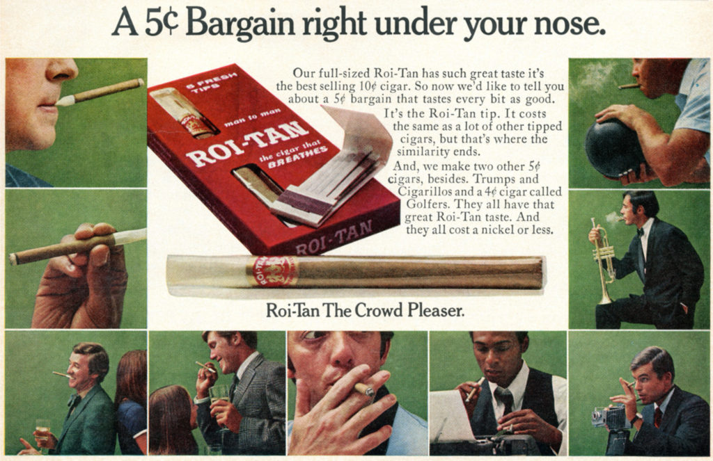 Black Cigar Ads – img12181