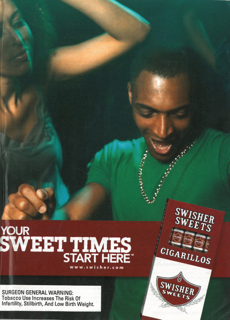 Black Cigar Ads – img24329