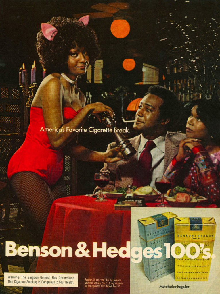 Black Couples – img18568