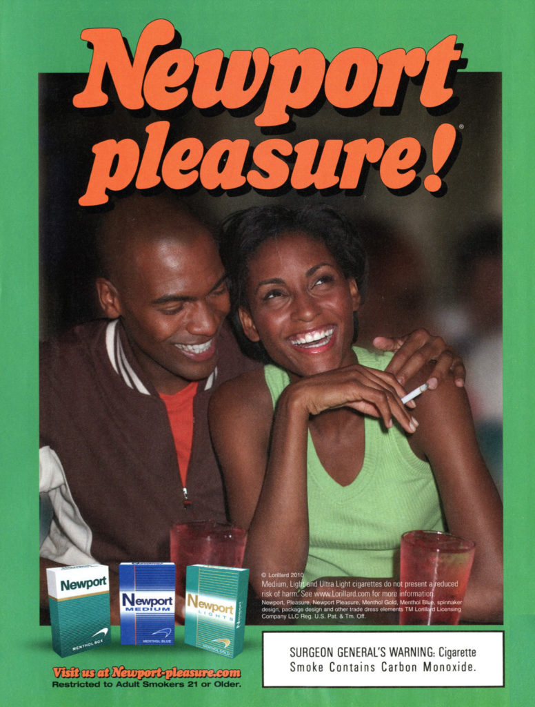 Black Couples – img18658