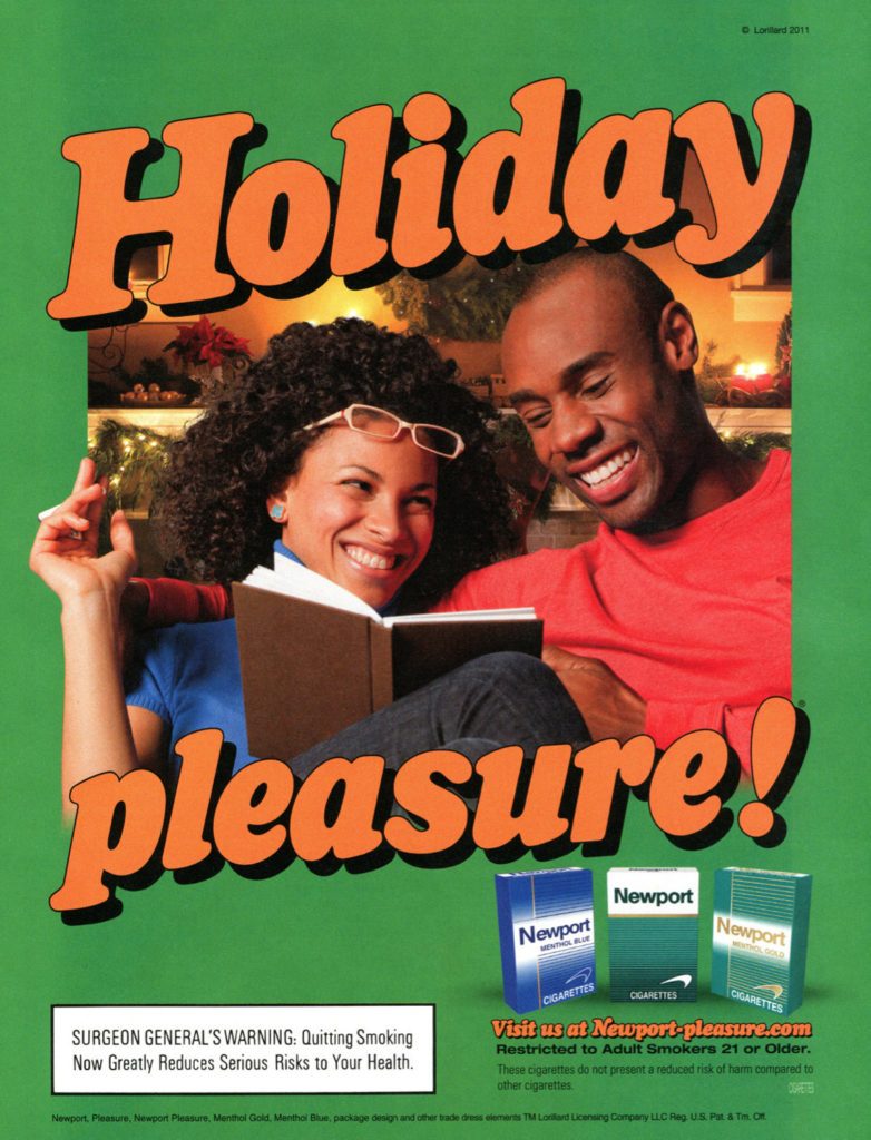 Black Couples – img18659