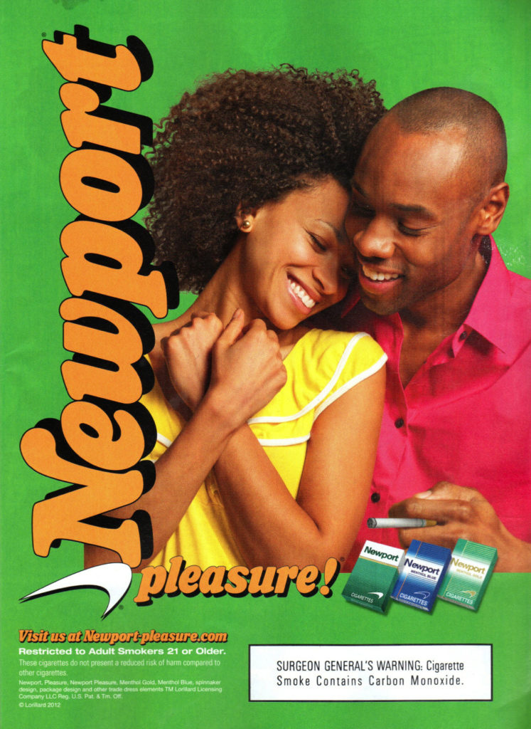 Black Couples – img18660