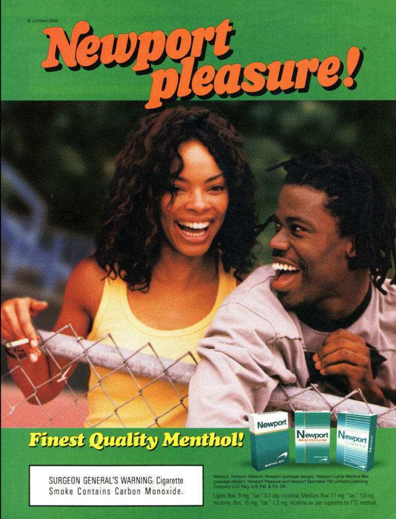 Black Couples – img18661