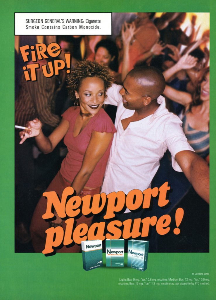 Black Couples – img18662