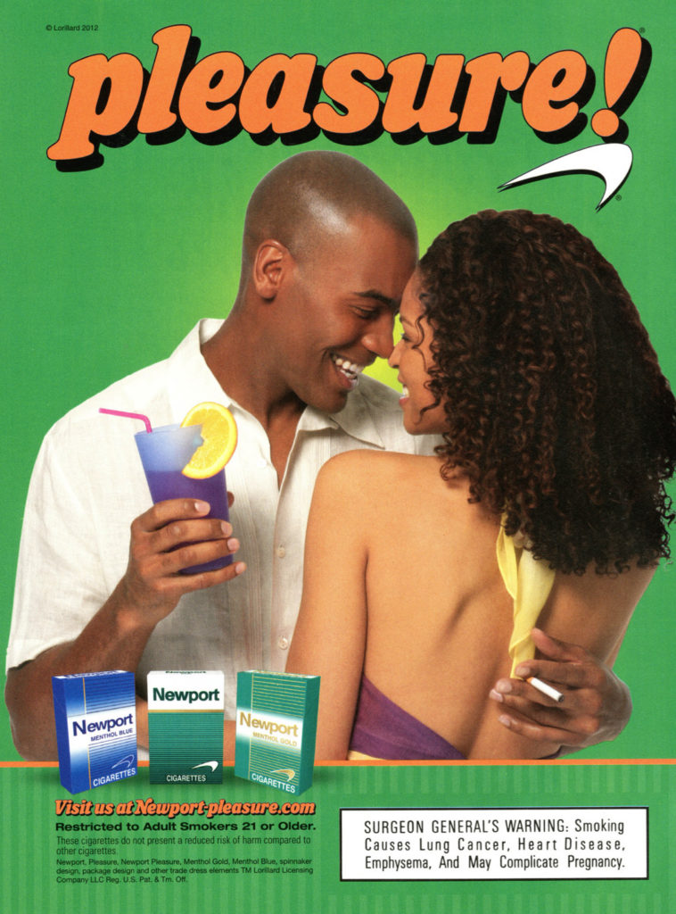Black Couples – img18663