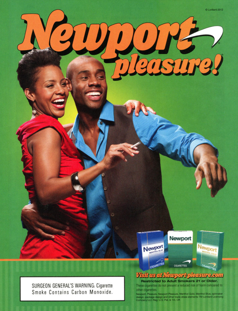 Black Couples – img18664