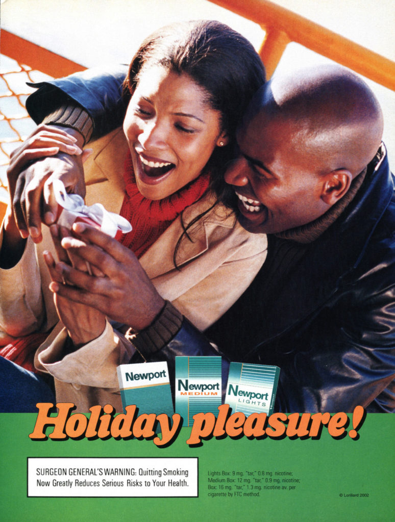 Black Couples – img18665