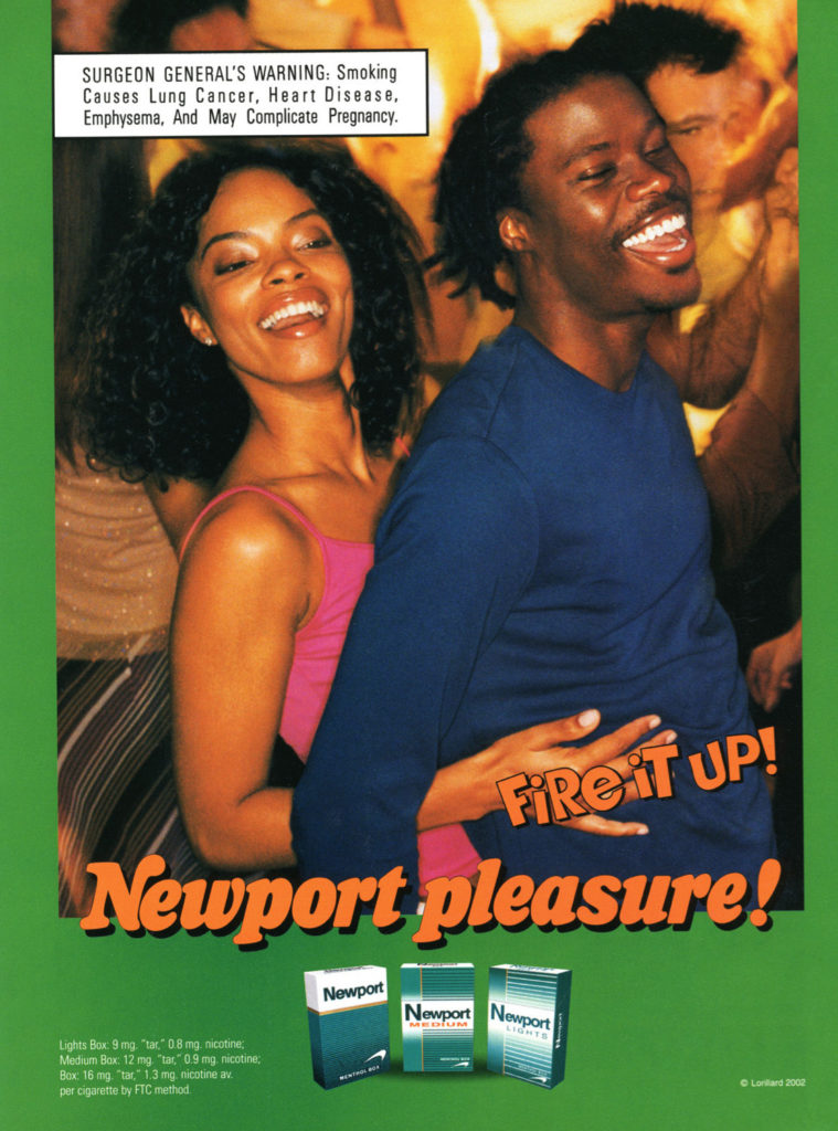 Black Couples – img18666