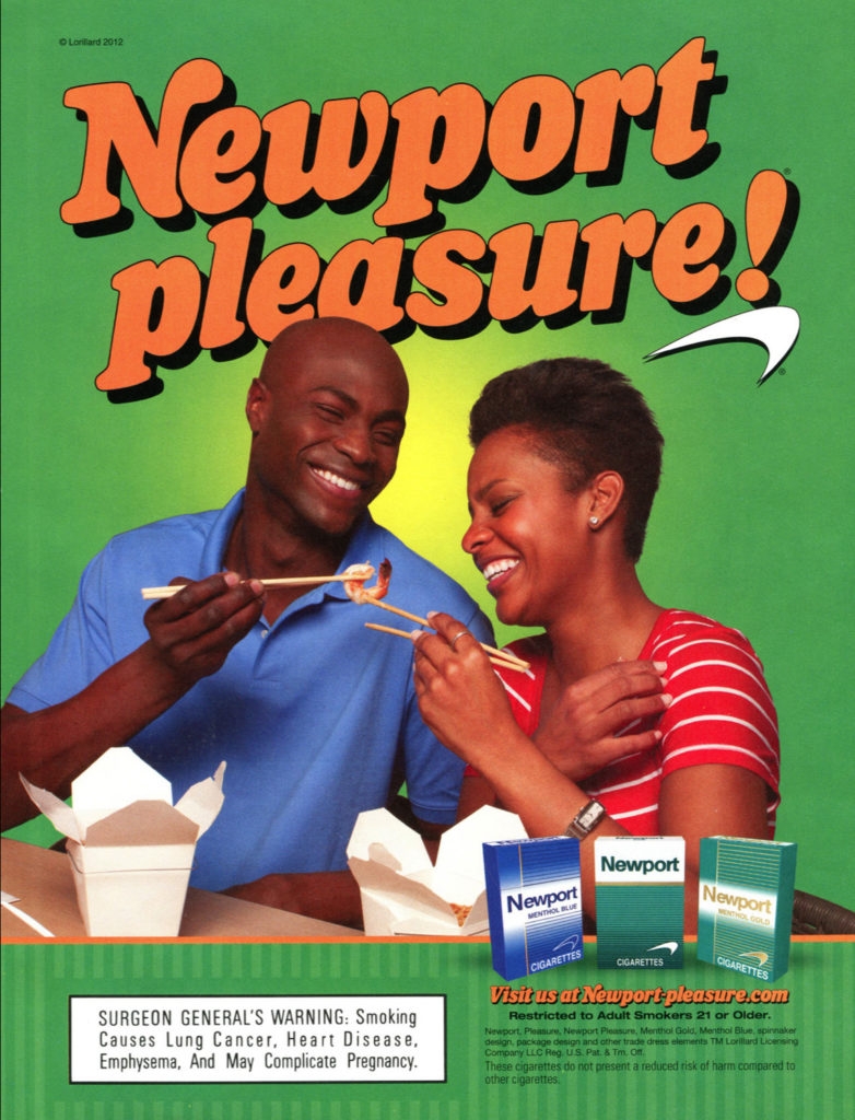 Black Couples – img18667