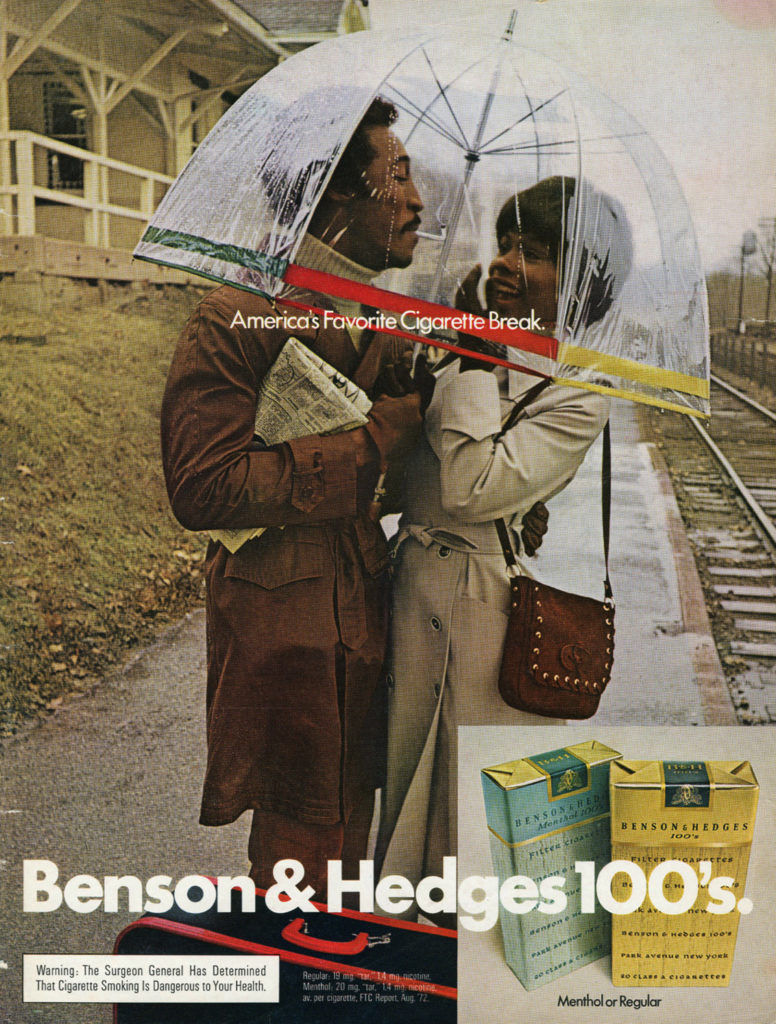 Black Couples – img18569