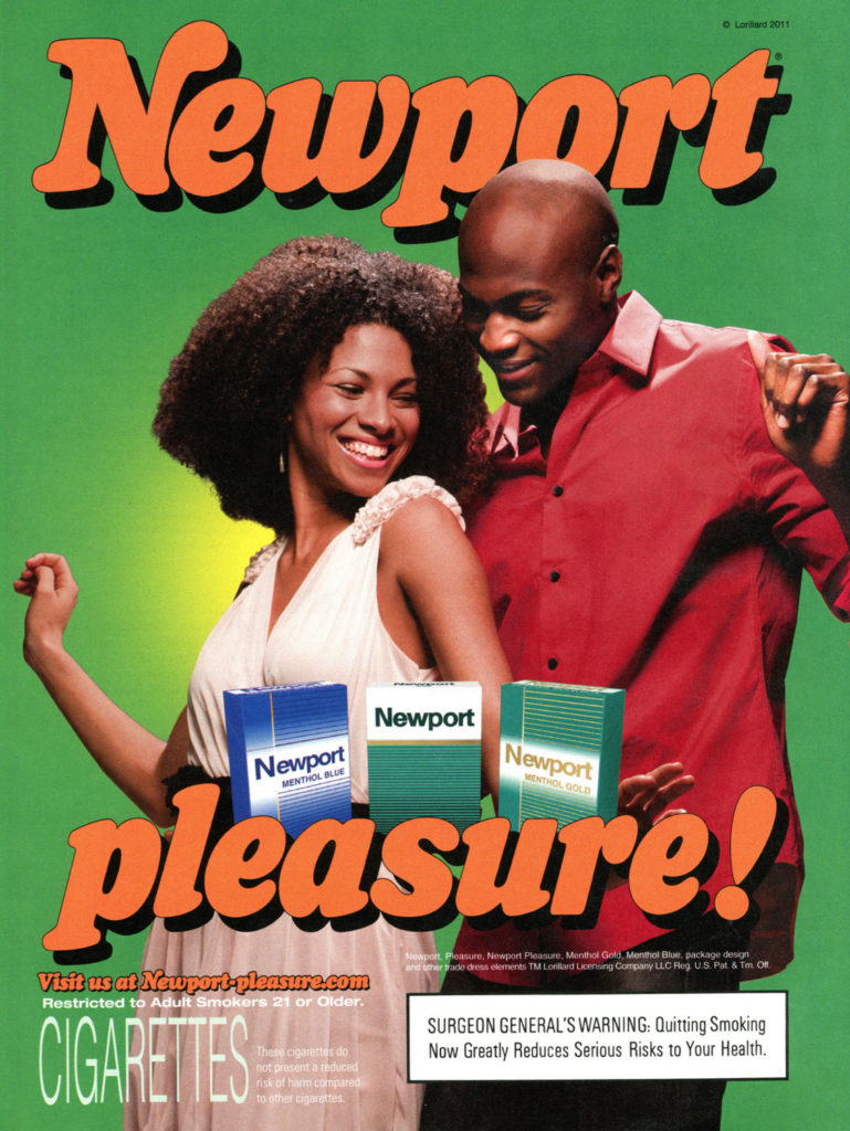 Black Couples – img18668