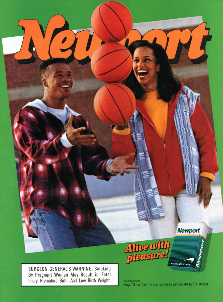 Black Couples – img18669