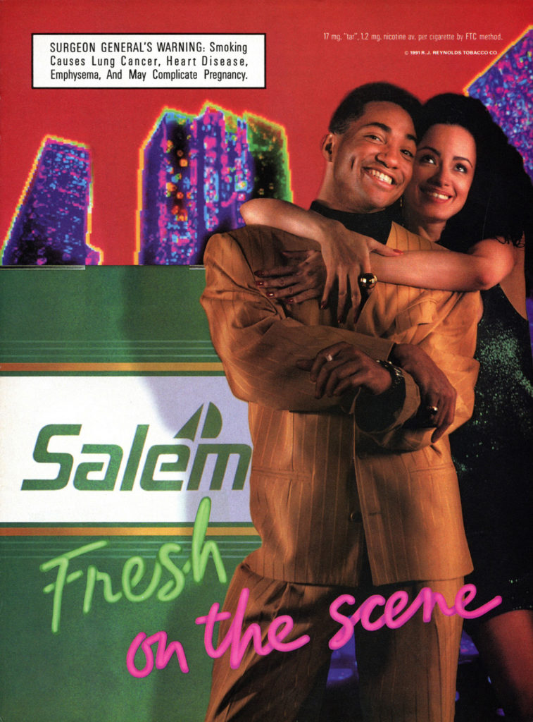 Black Couples – img18671