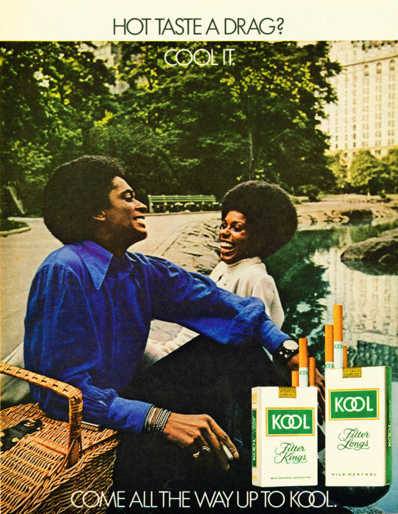 Black Couples – img18673