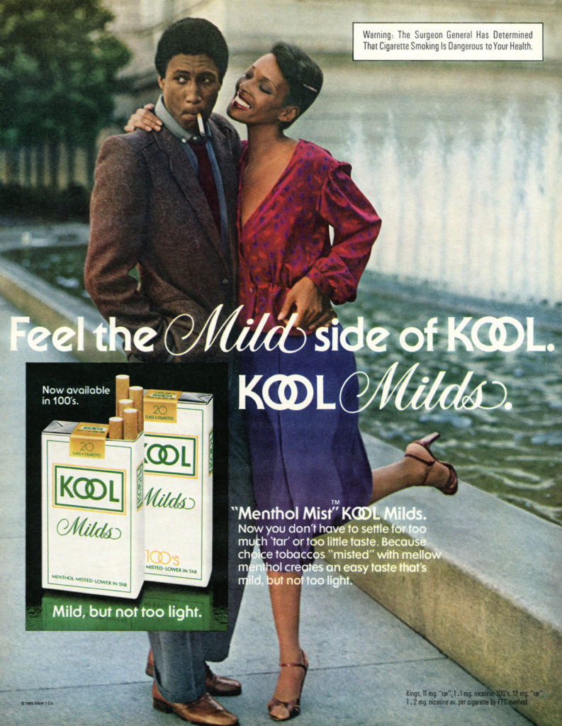 Black Couples – img18675