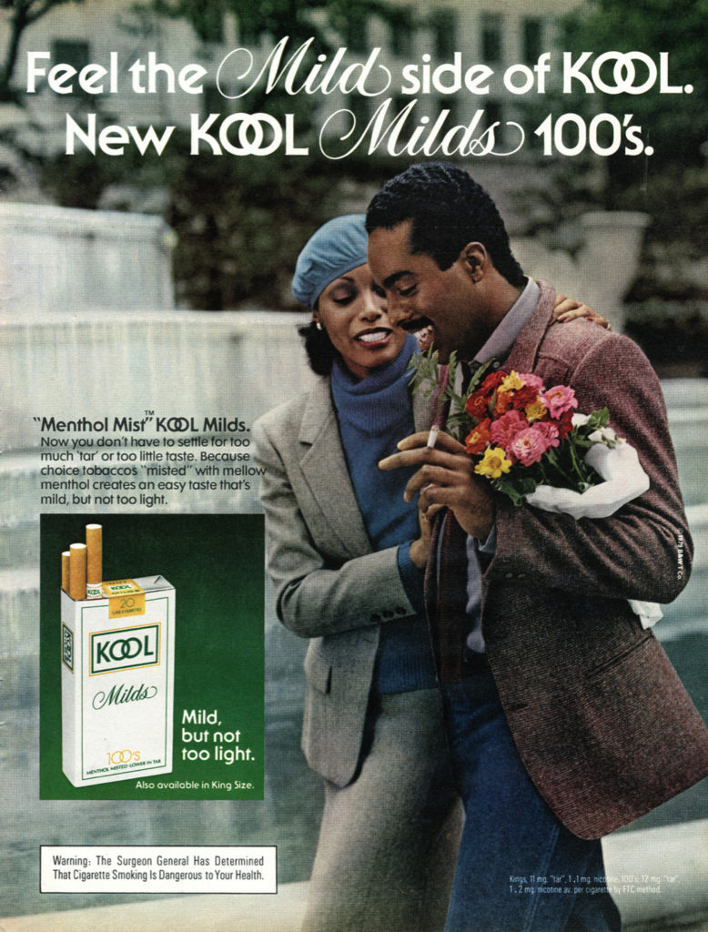 Black Couples – img18676