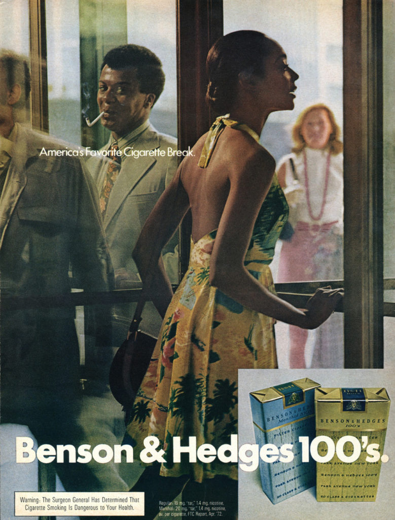 Black Couples – img18570