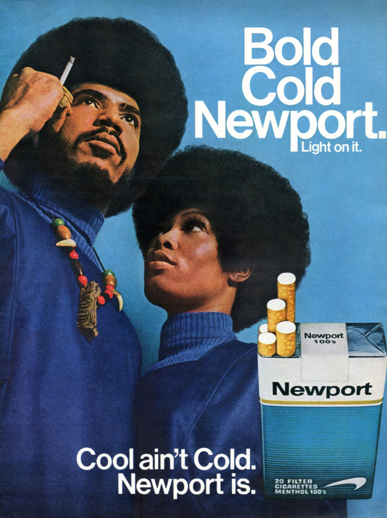 Black Couples – img18685