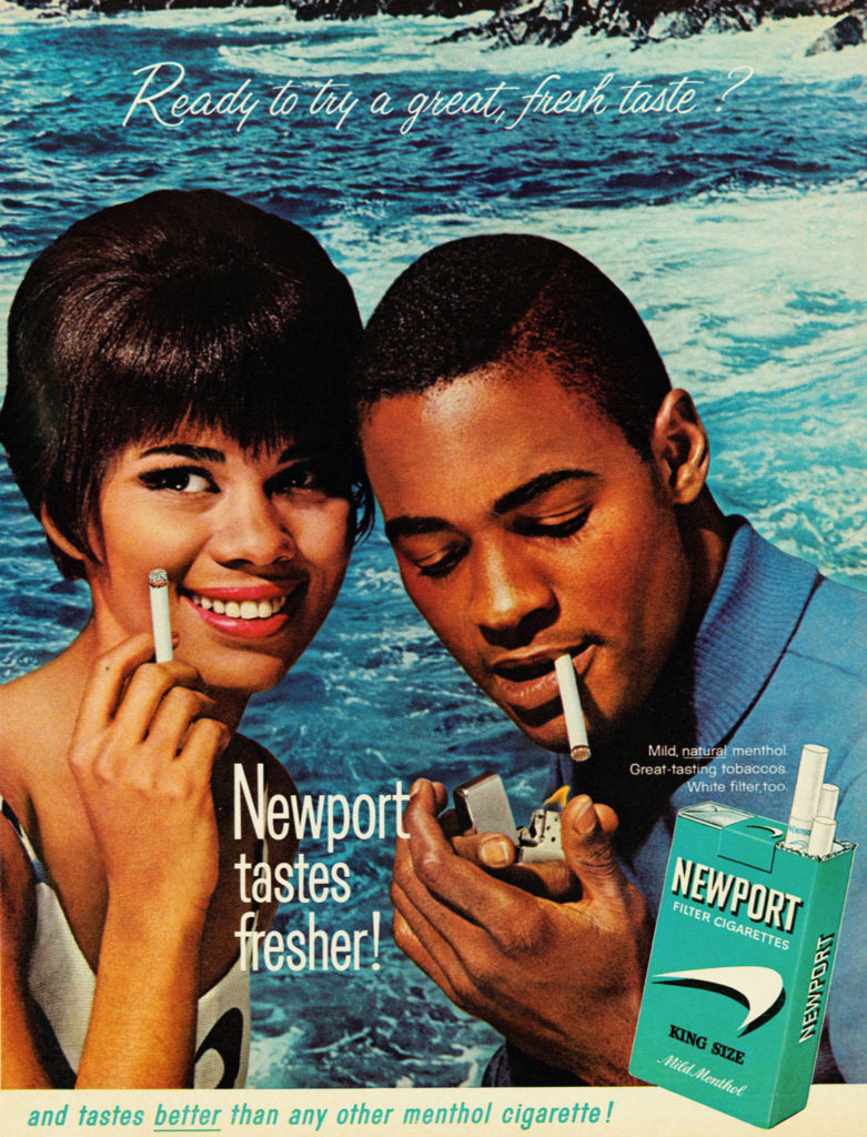 Black Couples – img18686