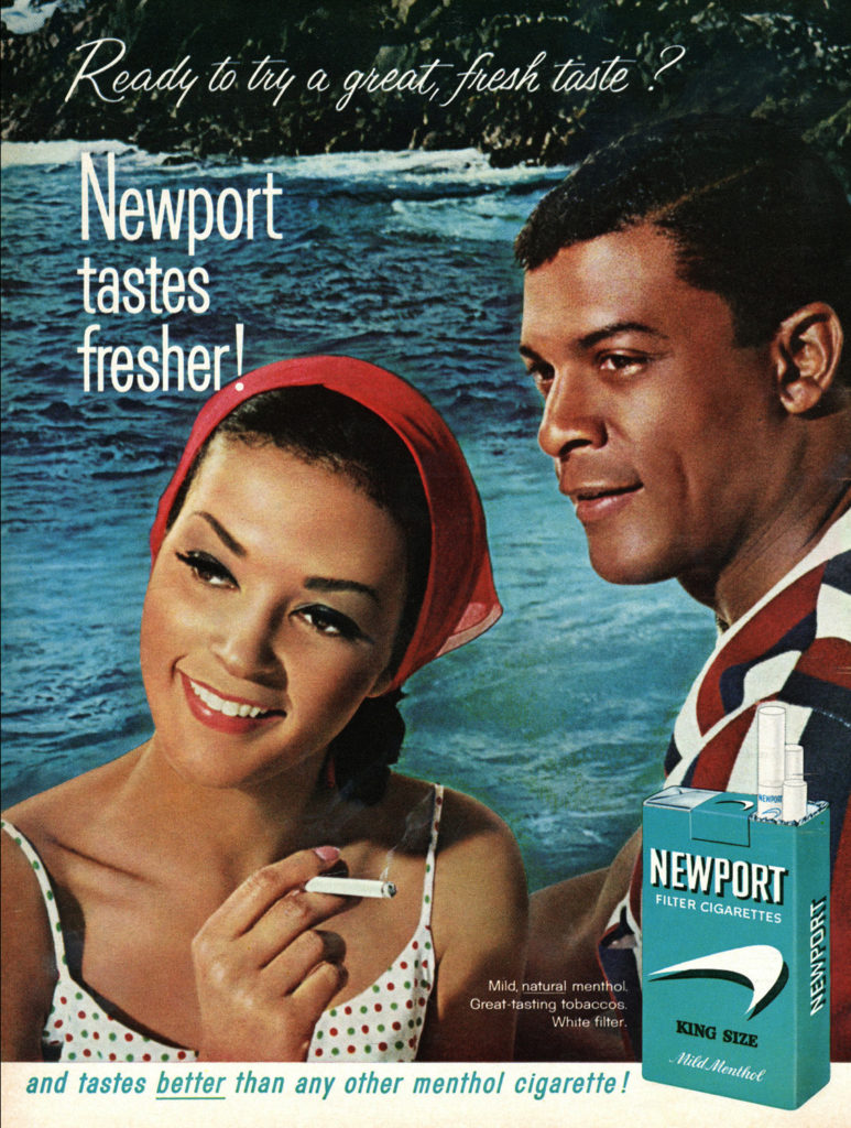 Black Couples – img18687
