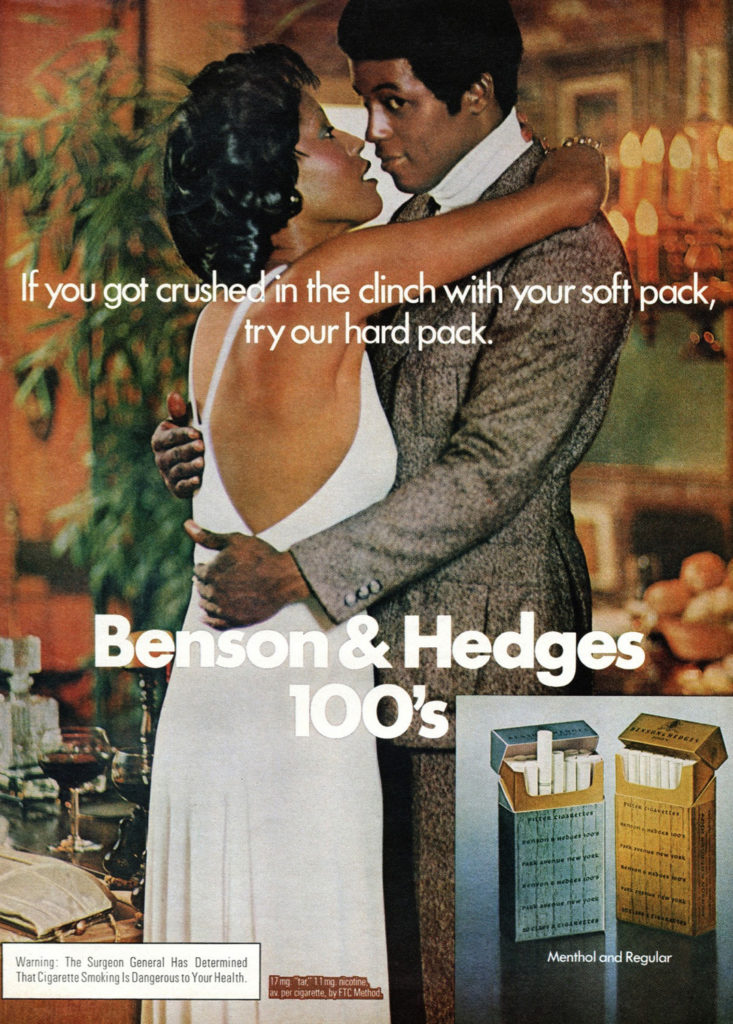 Black Couples – img18571