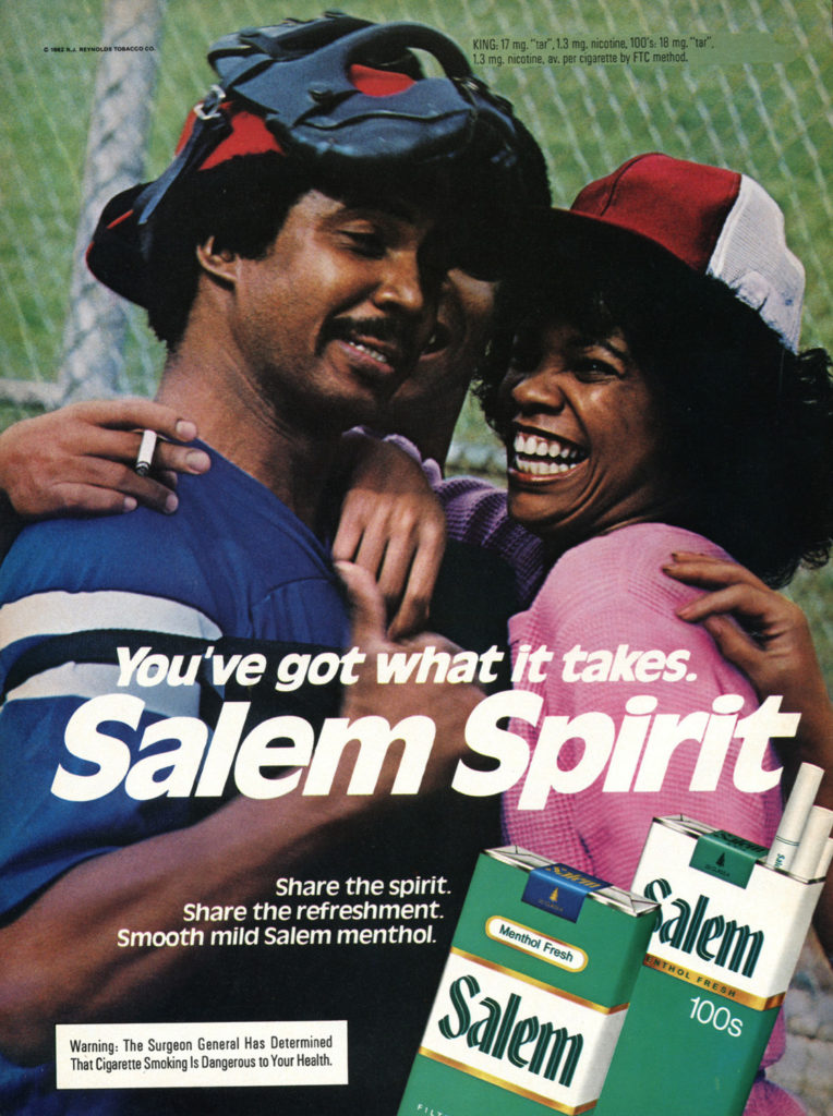 Black Couples – img18690
