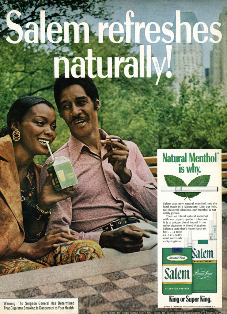 Black Couples – img18691