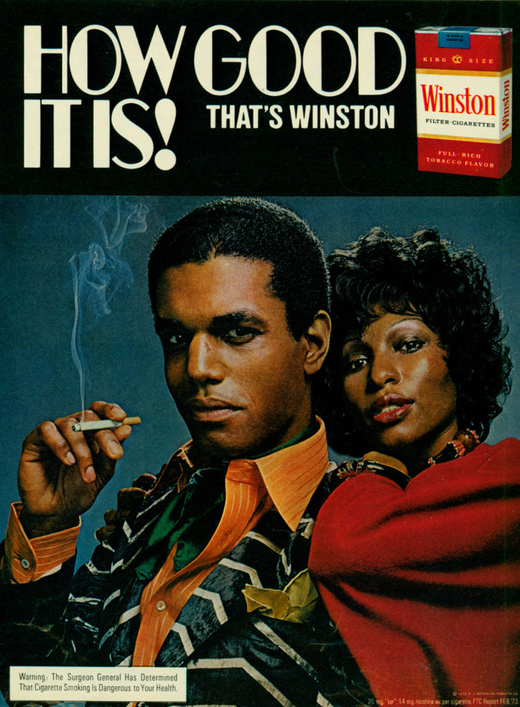 Black Couples – img18693