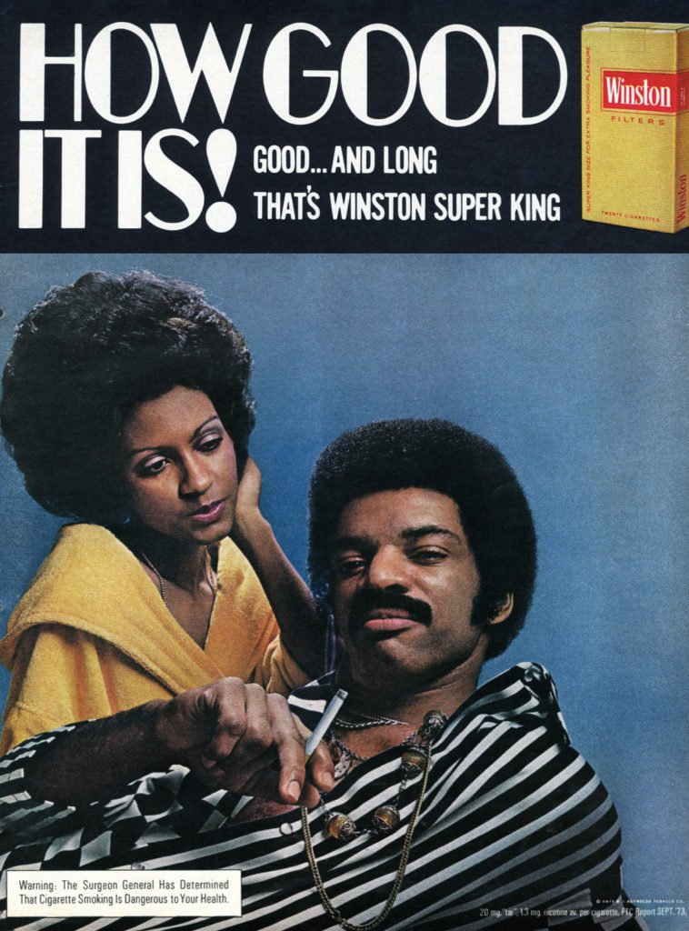 Black Couples – img18695