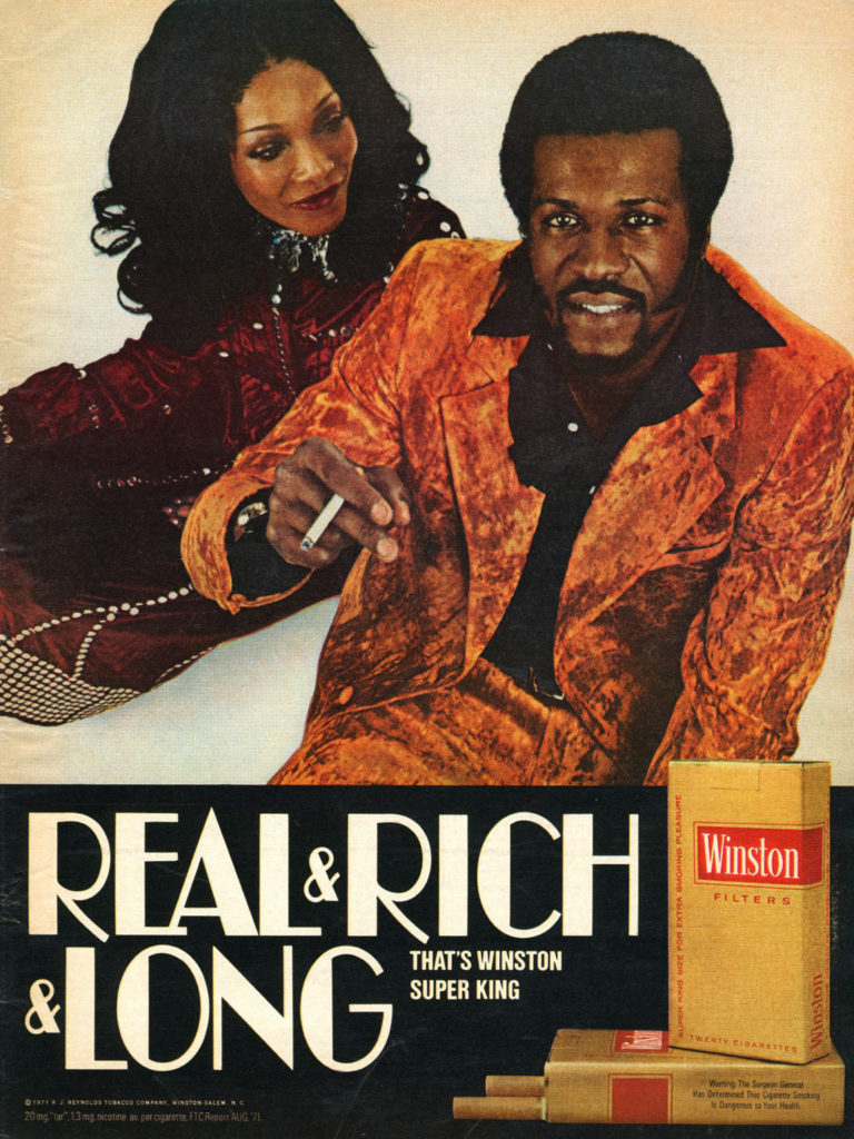 Black Couples – img18697