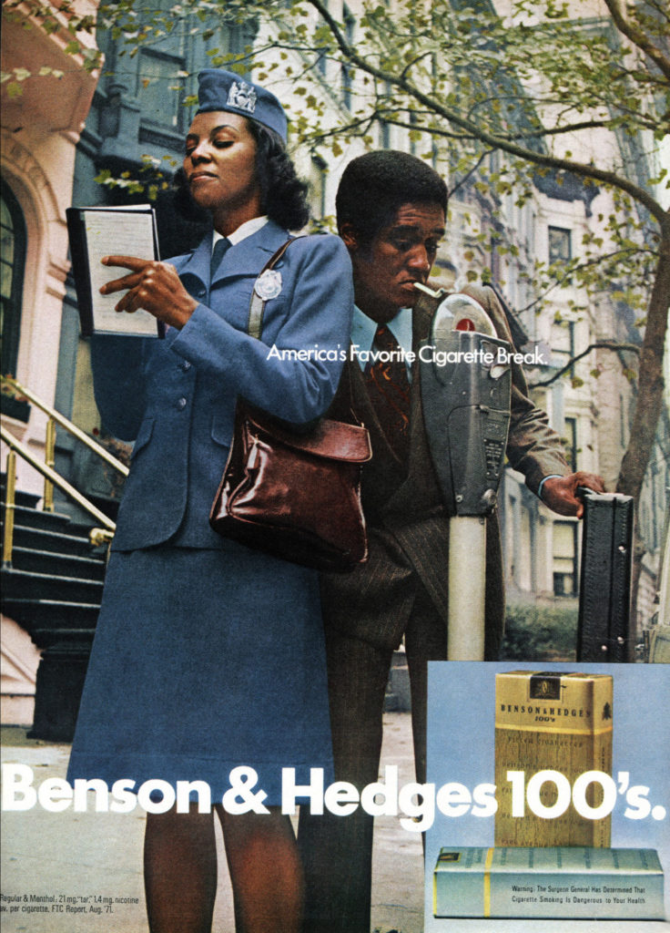 Black Couples – img18572