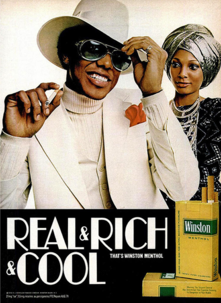 Black Couples – img18698