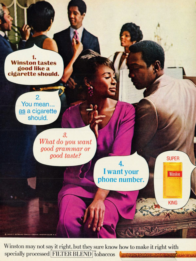 Black Couples – img18699