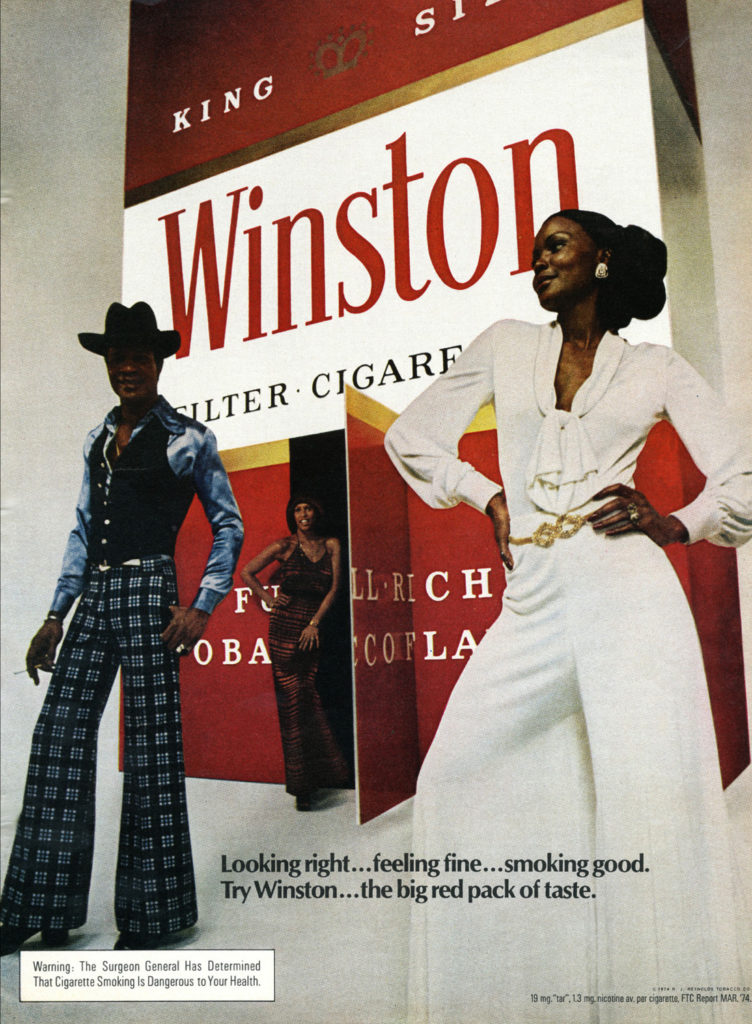 Black Couples – img18700