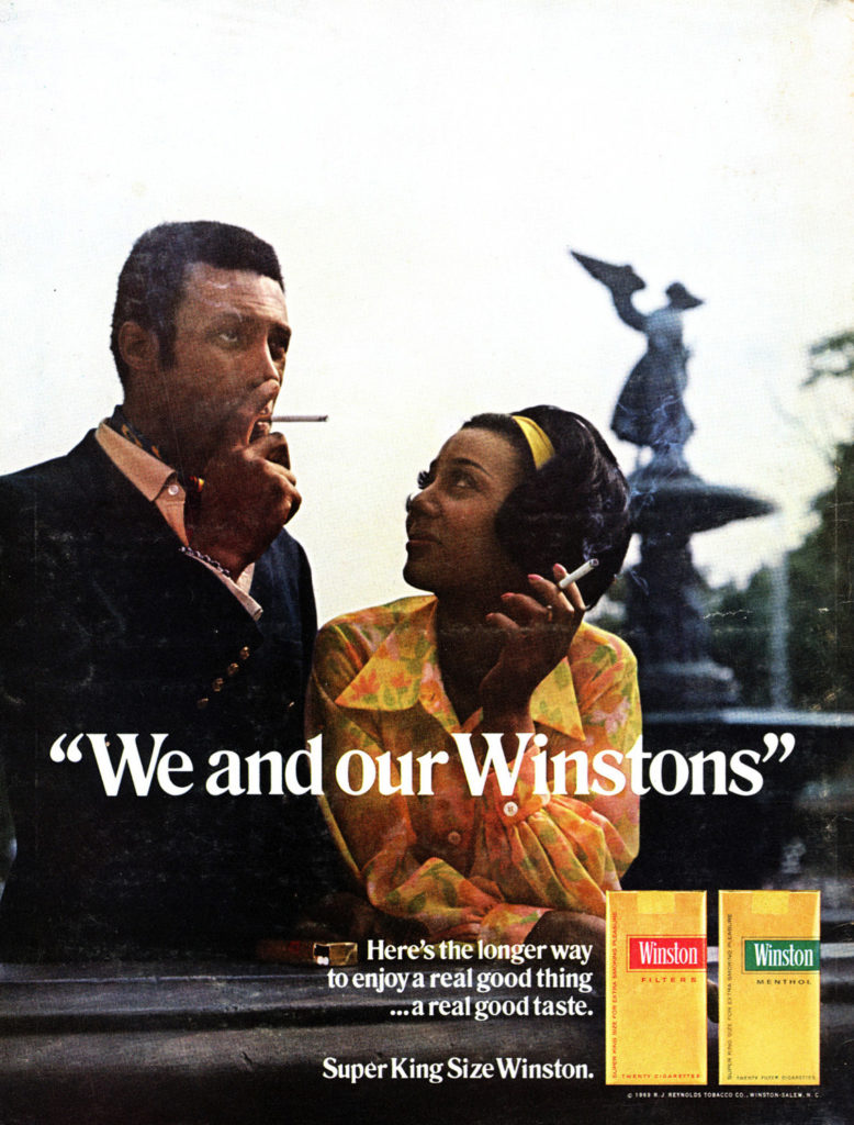 Black Couples – img18702