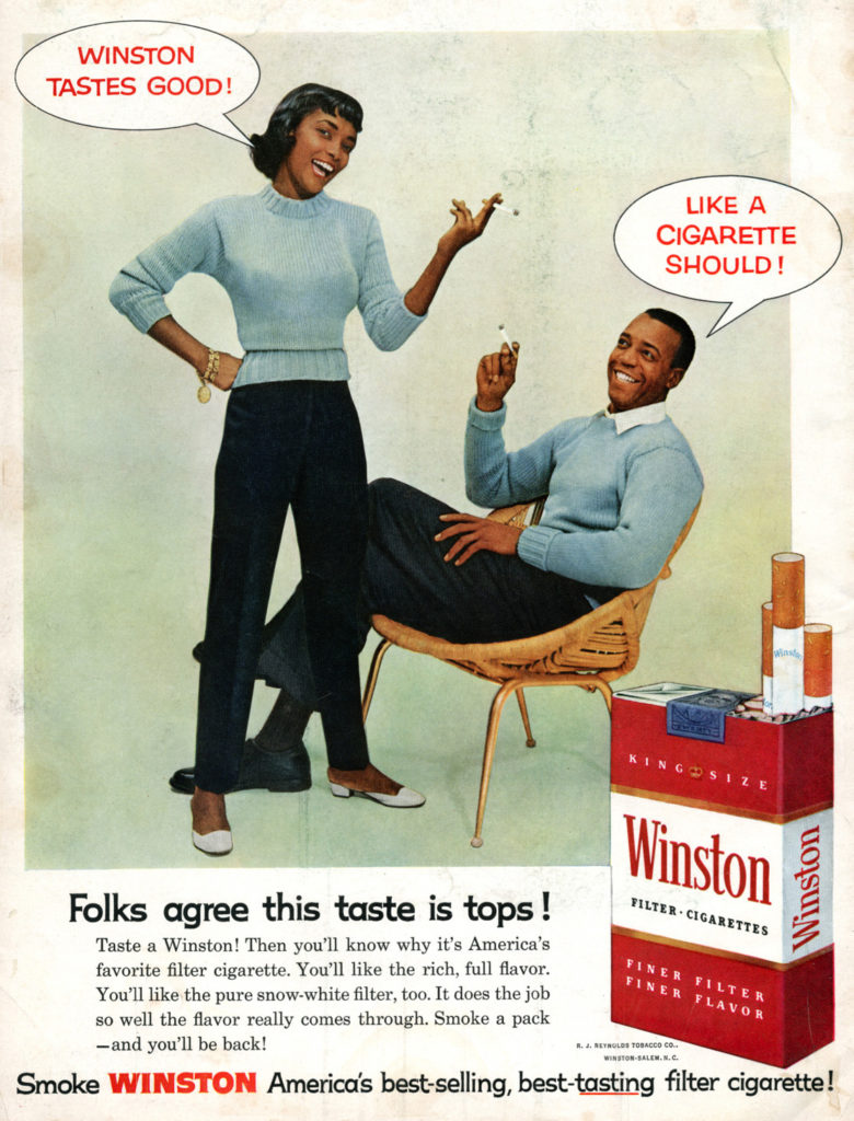 Black Couples – img18704