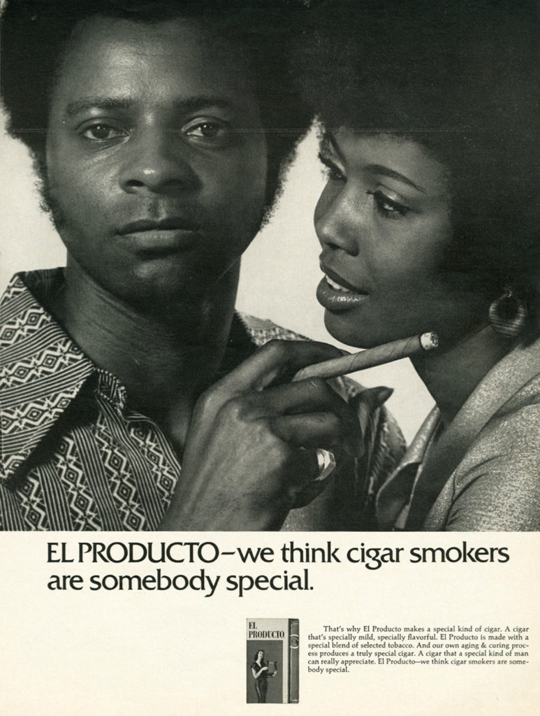 Black Couples – img18705