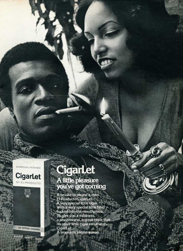 Black Couples – img18706