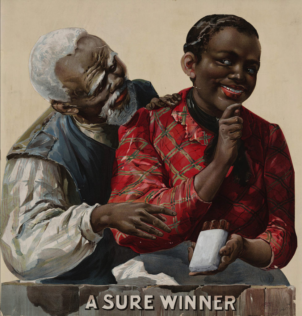 Black Couples – img18707