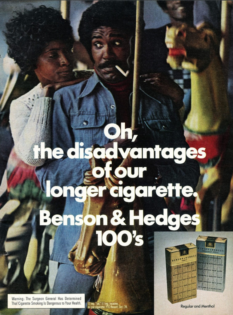 Black Couples – img18574